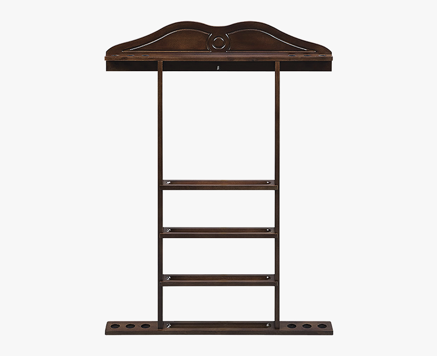 Cue Sports, HD Png Download