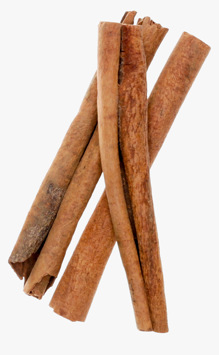 Wood, HD Png Download