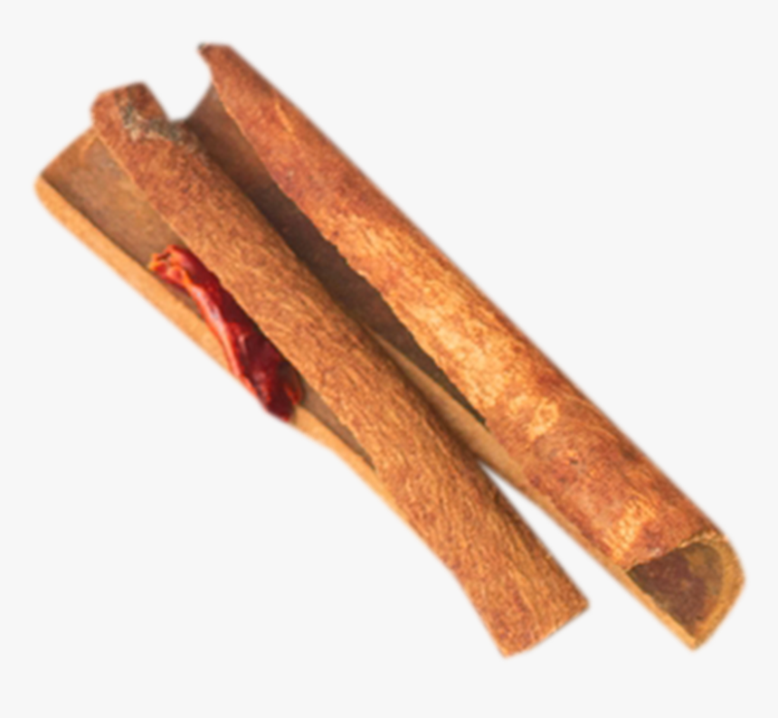 Wholesale Kitchen Spice Seasoning Ceylon Cinnamon Cinnamon - Chinese Cinnamon, HD Png Download