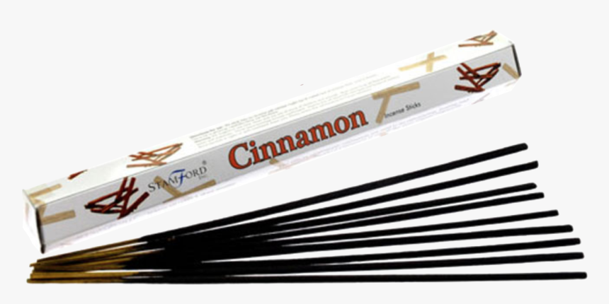 Incense, HD Png Download