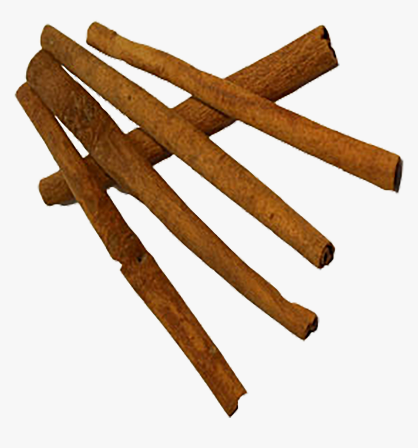 Wood, HD Png Download