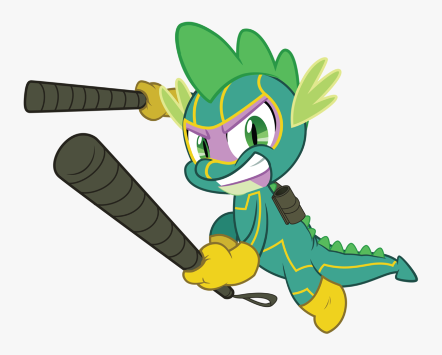 Kick Ass Photos - Kick Ass Png, Transparent Png