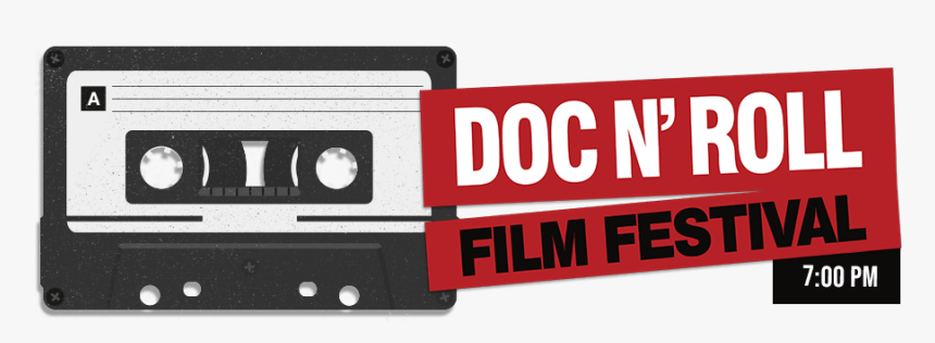 House Of Vans - Cassette Deck, HD Png Download