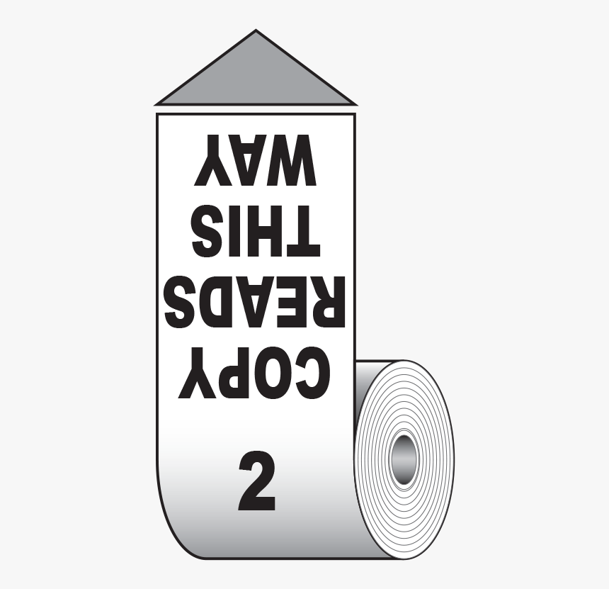 Transparent Roll Of Film Png - Circle, Png Download