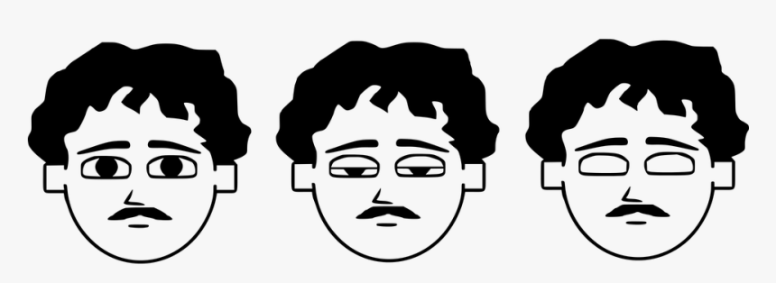 Sleep, HD Png Download
