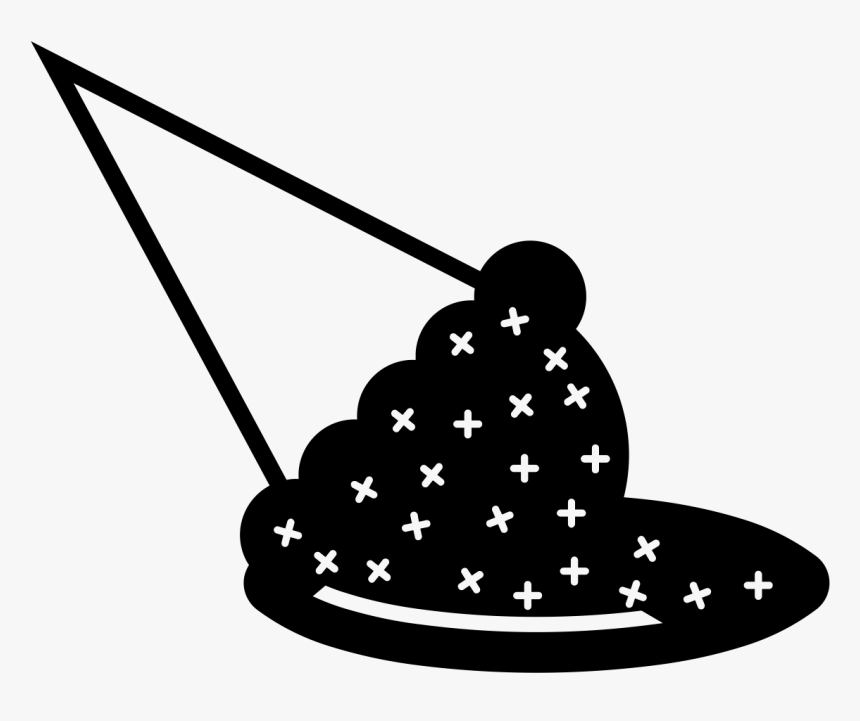 Falling Silhouette Png, Transparent Png , Transparent Png Image - PNGitem