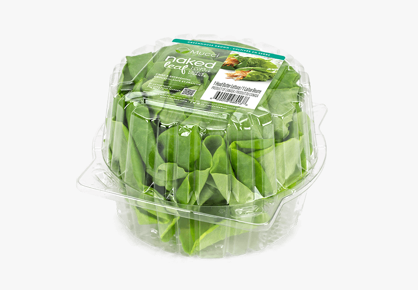 Butter Clam 1ct New - Snow Peas, HD Png Download