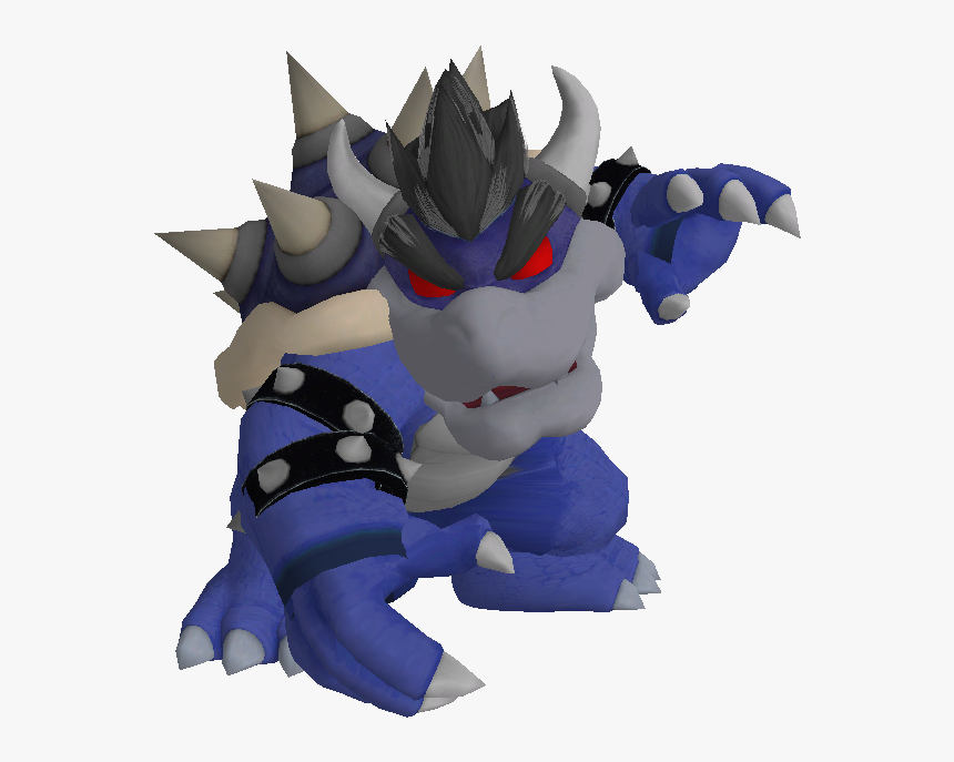 Action Figure, HD Png Download