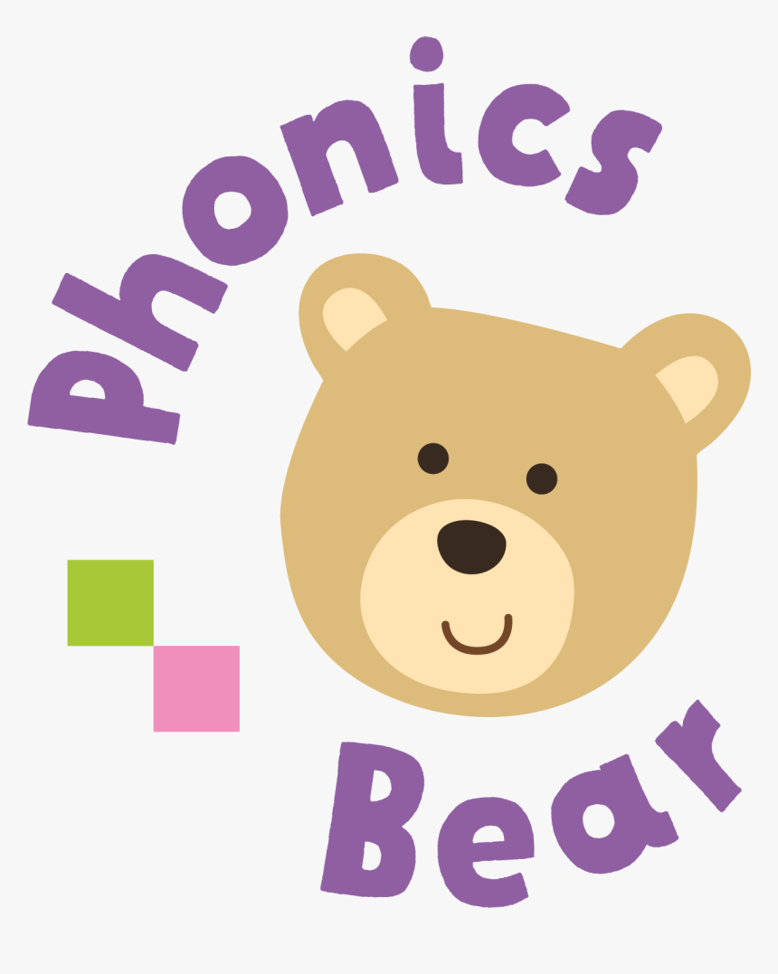 Image - Teddy Bear, HD Png Download