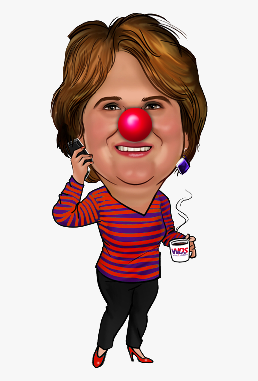 Cartoon, HD Png Download