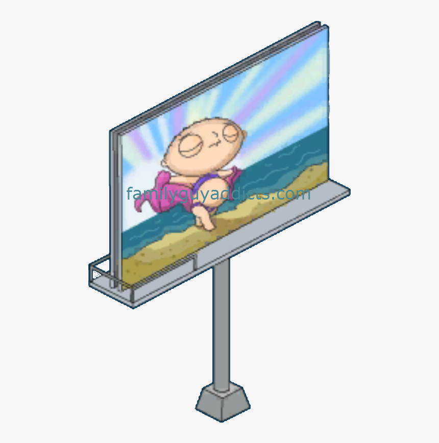 Maternity Awareness Billboard - Led-backlit Lcd Display, HD Png Download