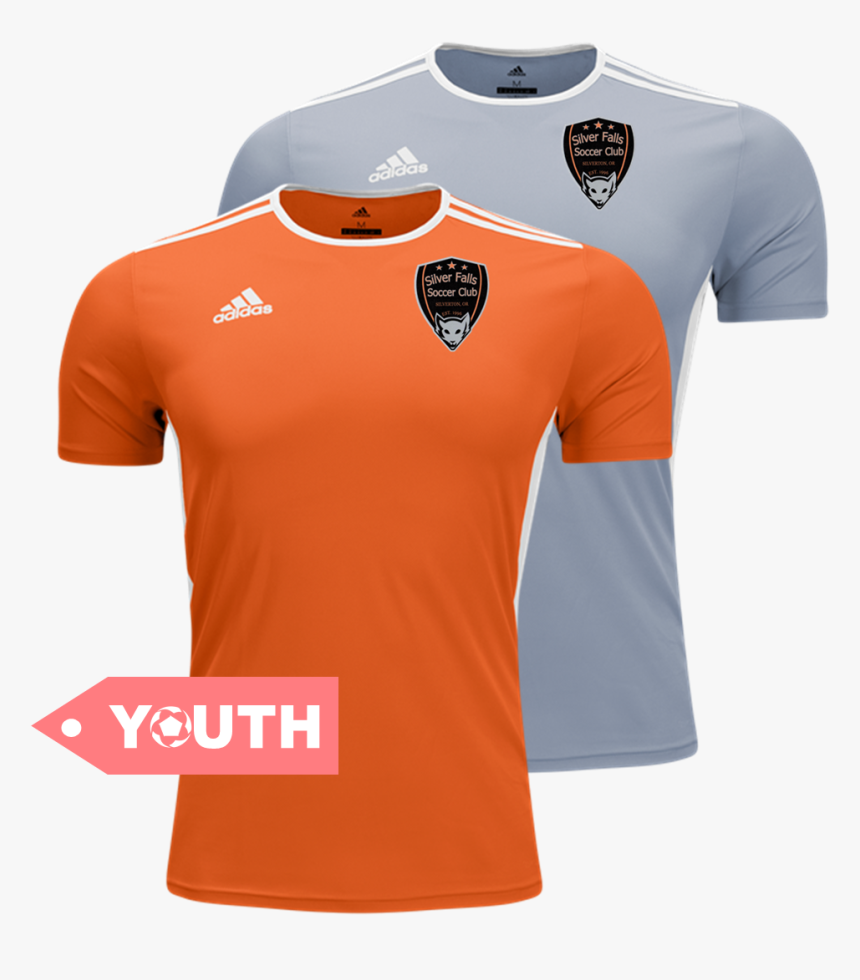 Active Shirt, HD Png Download