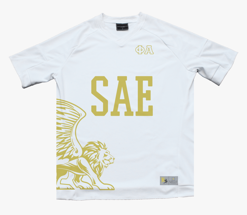 Active Shirt, HD Png Download