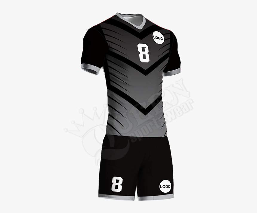 Jersey, HD Png Download