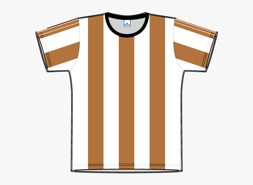 Football, HD Png Download