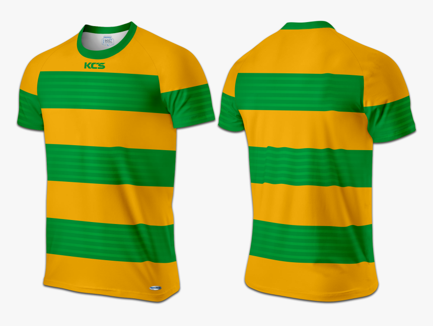 Polo Shirt, HD Png Download