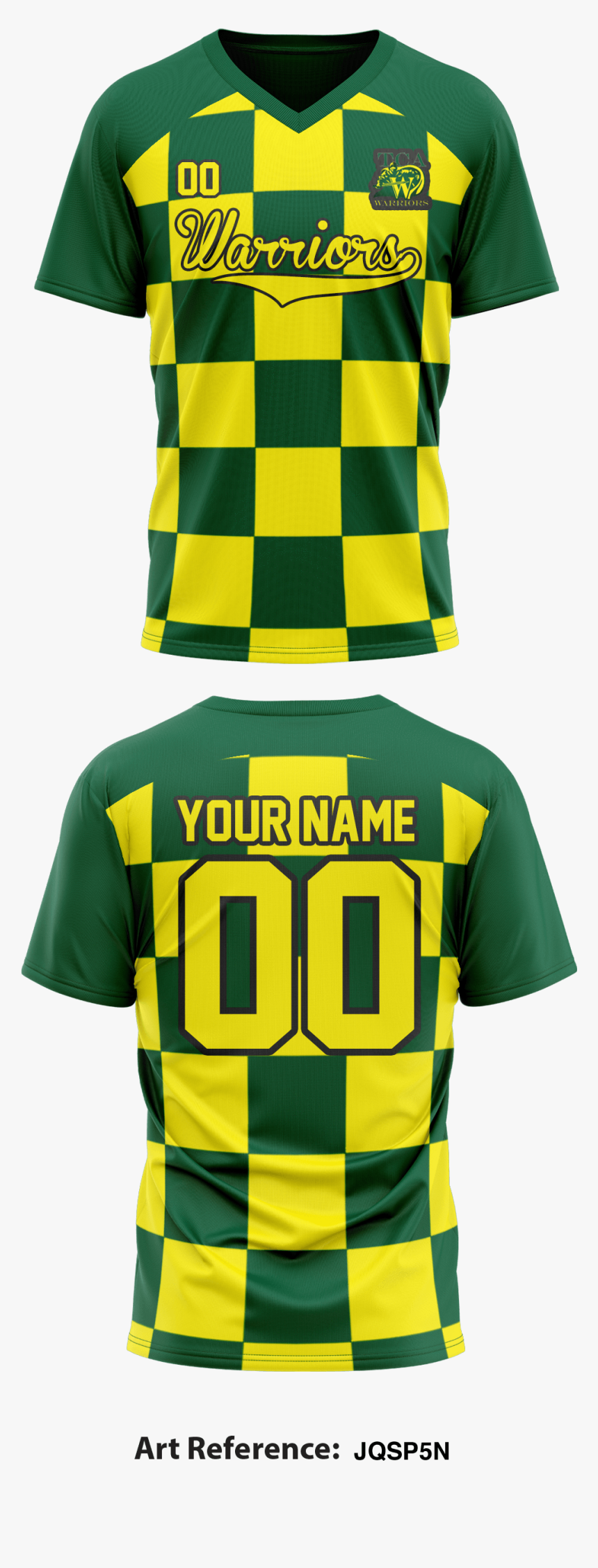 Temple Christian Academy Warriors Store 1 Short Sleeve - Fc Ingolstadt 04, HD Png Download