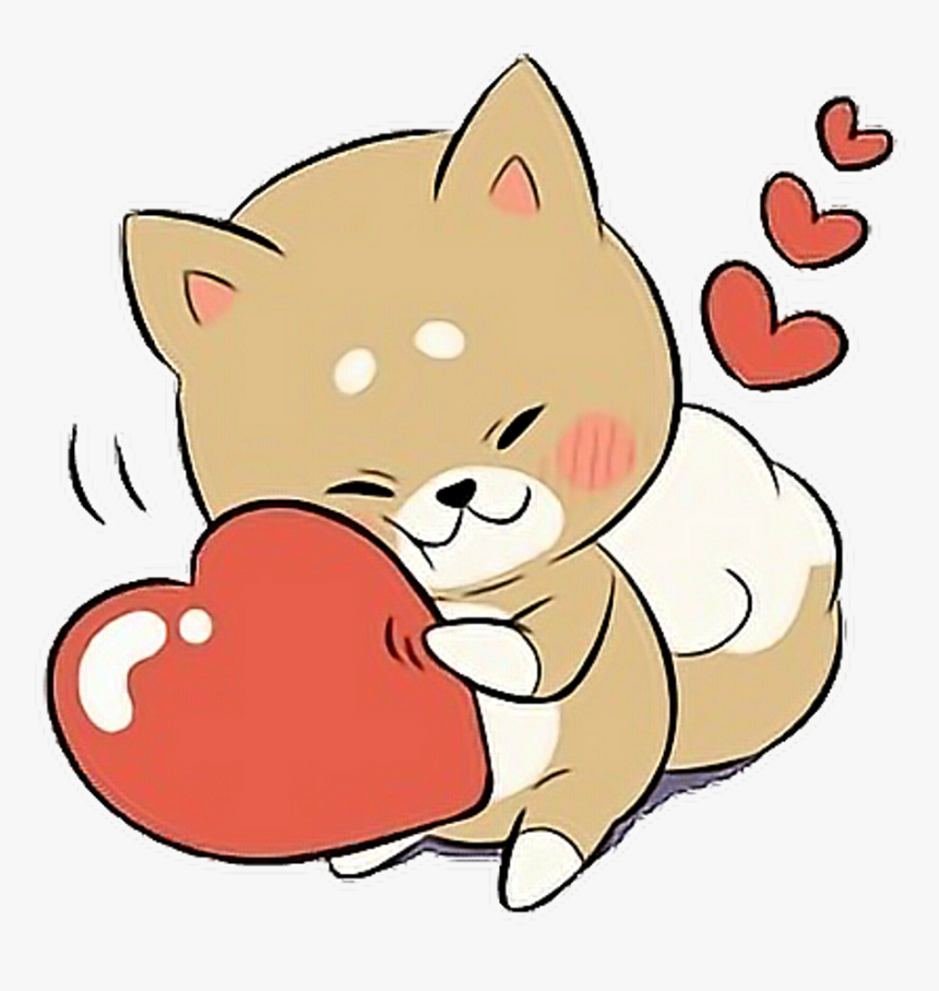 Thumb Image - Cartoon, HD Png Download
