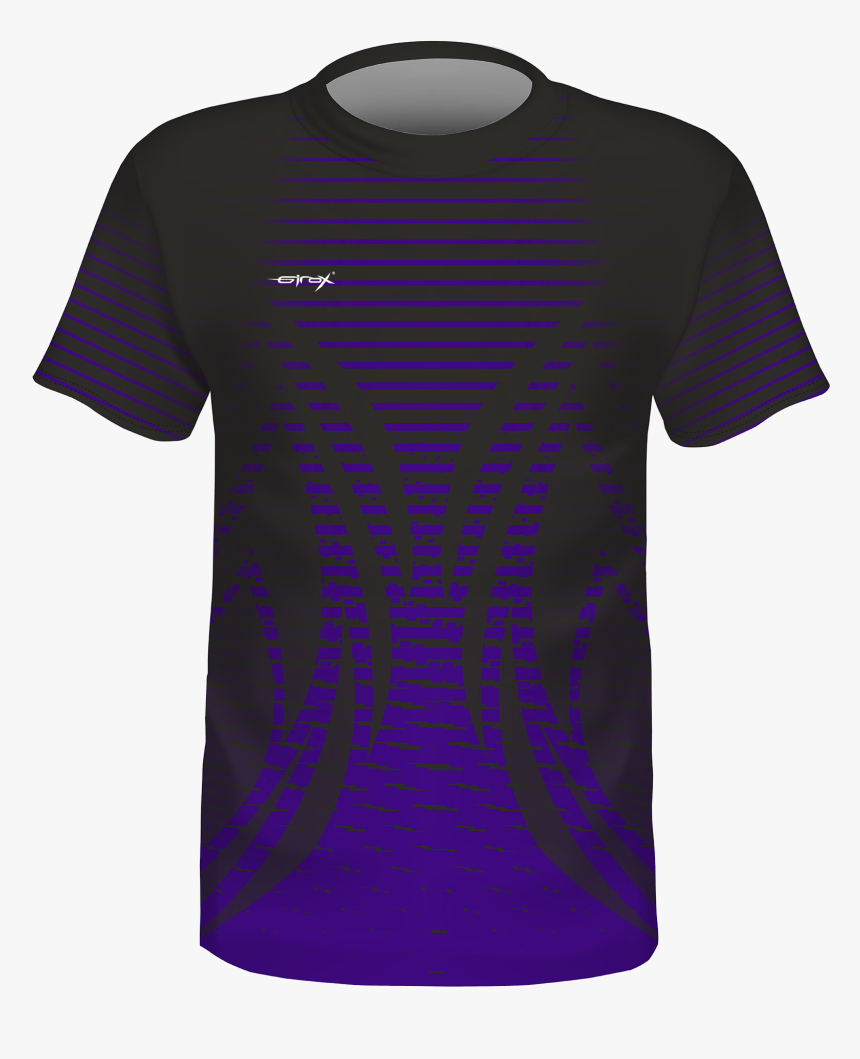 Custom Jersey Design Soccer, HD Png Download