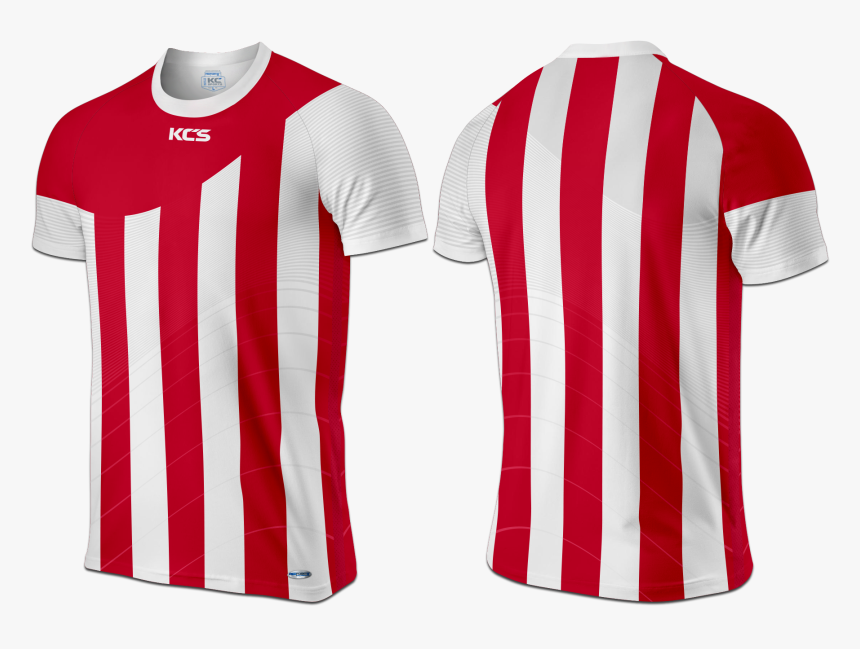 Jersey, HD Png Download