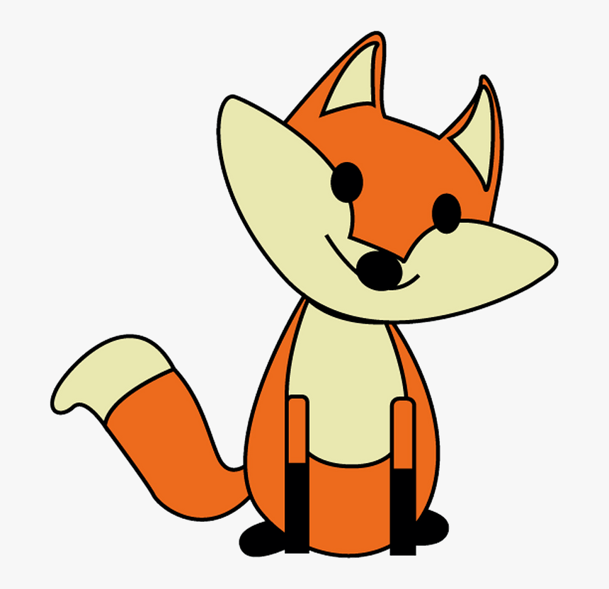 Cartoon, HD Png Download
