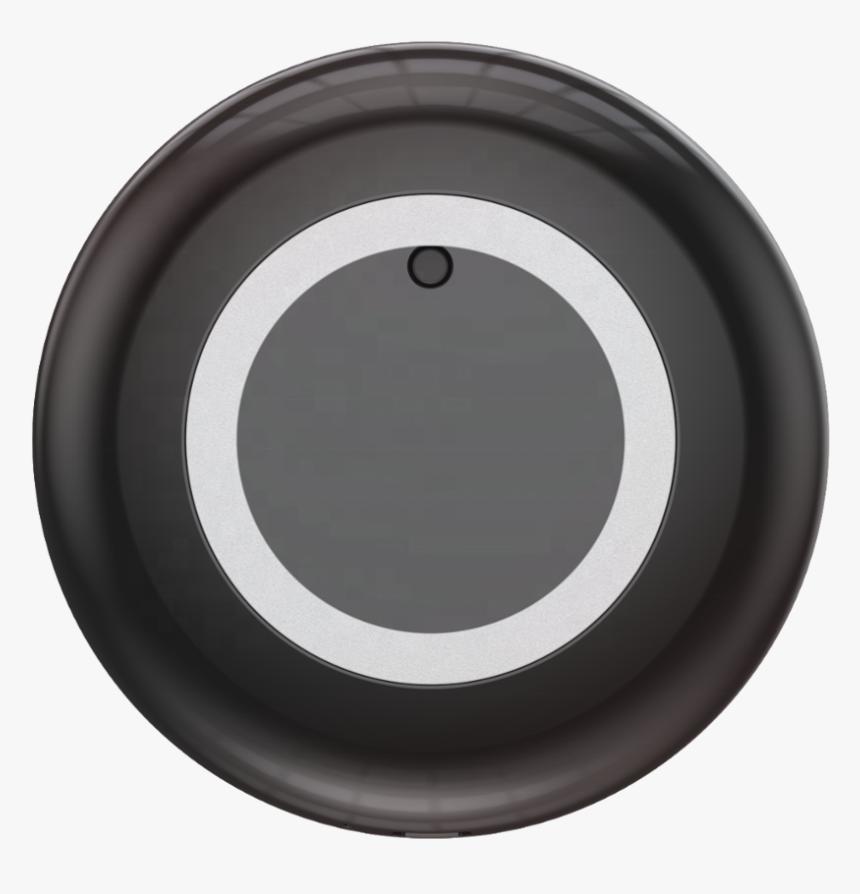 Circle, HD Png Download