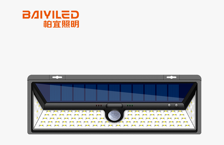 Flat Panel Display, HD Png Download