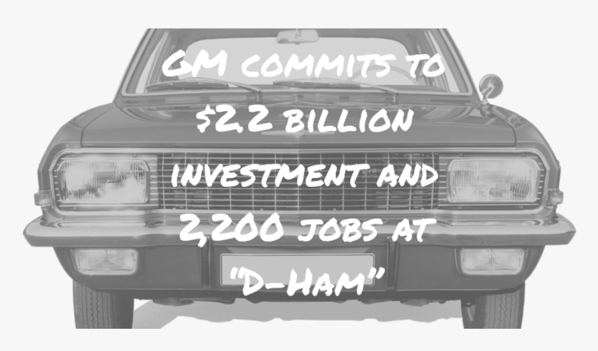 Pablo - Wens, HD Png Download