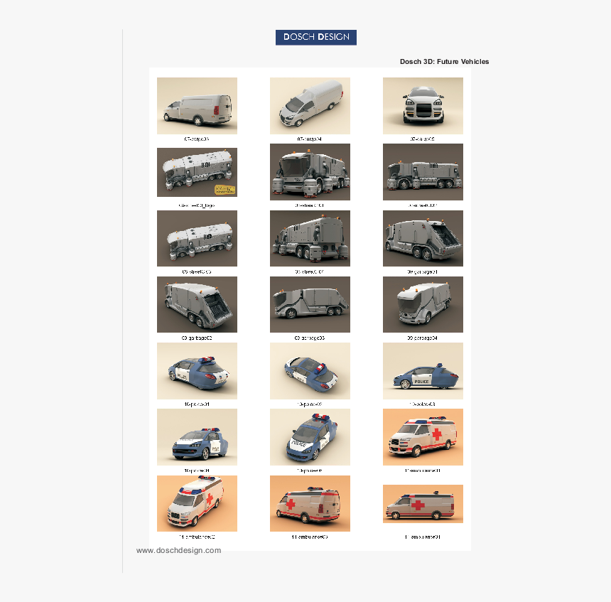 Bmw Z8, HD Png Download