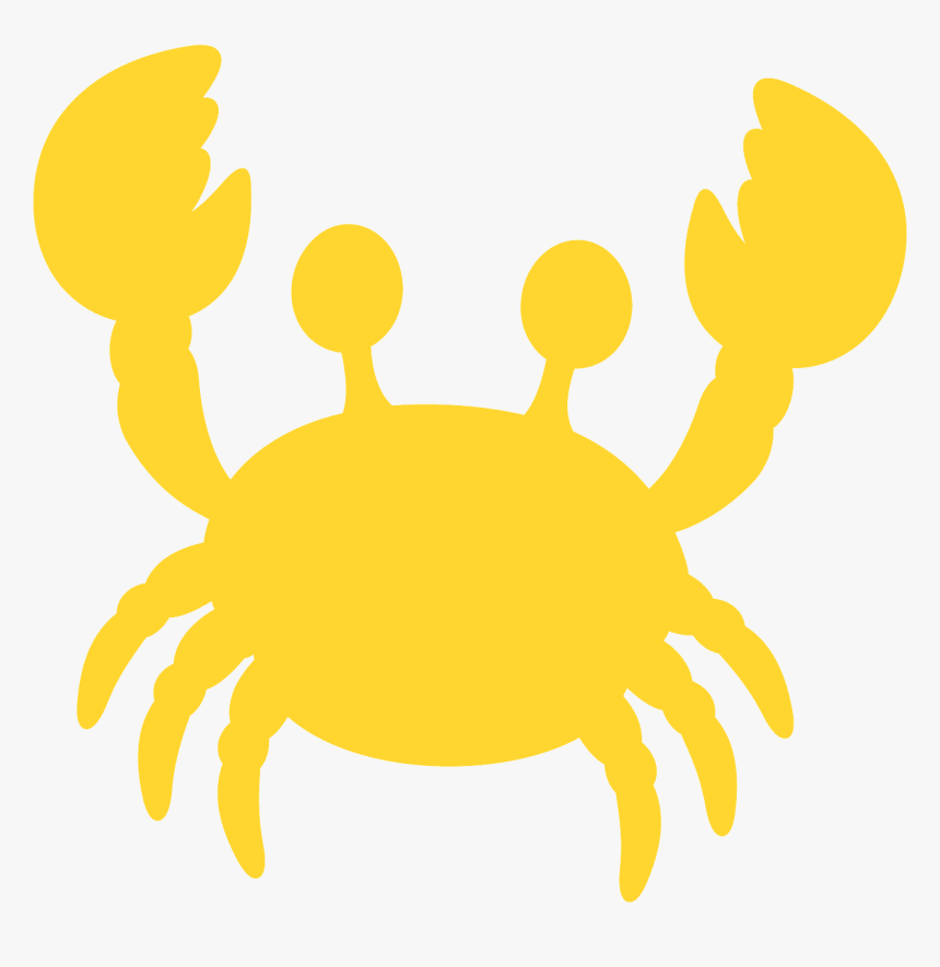 Cancer, HD Png Download