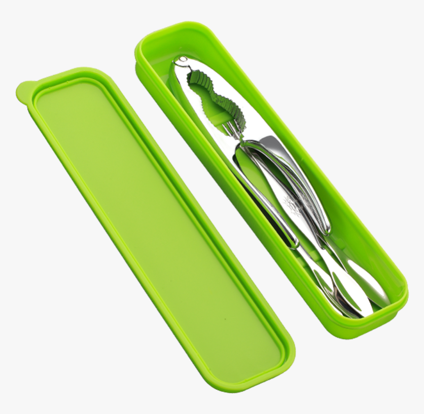 Sled, HD Png Download