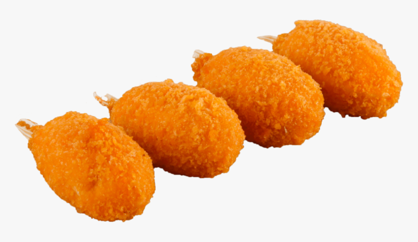 Hushpuppy, HD Png Download