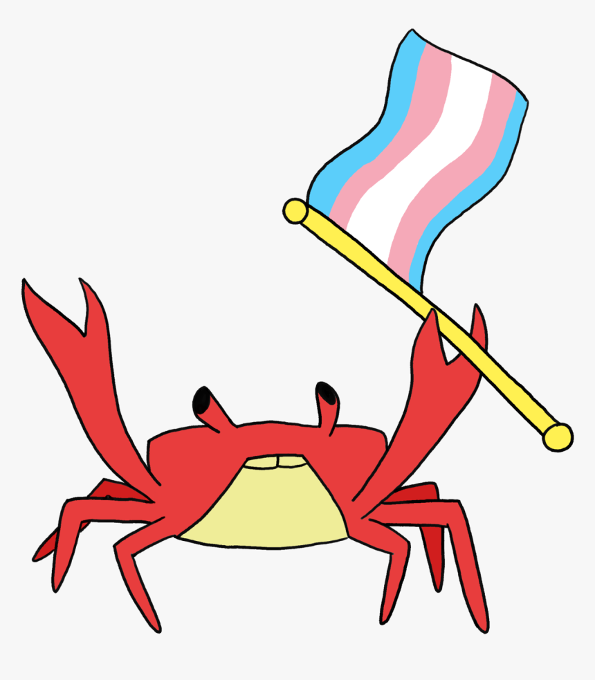 Image - Cancer, HD Png Download