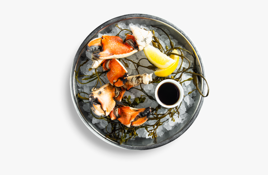 Fish, HD Png Download
