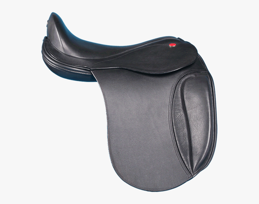 Saddle, HD Png Download