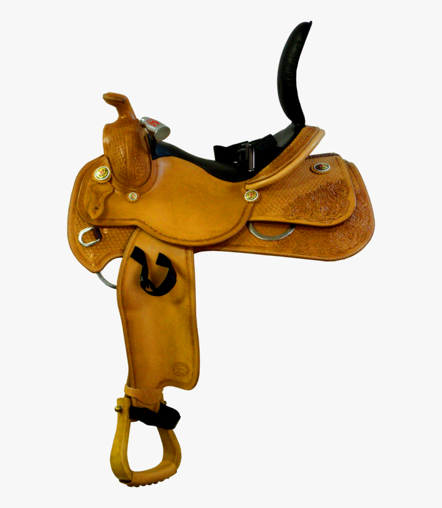 Clip Royalty Free Download Mexican Drawing Saddle Horse Saddle For