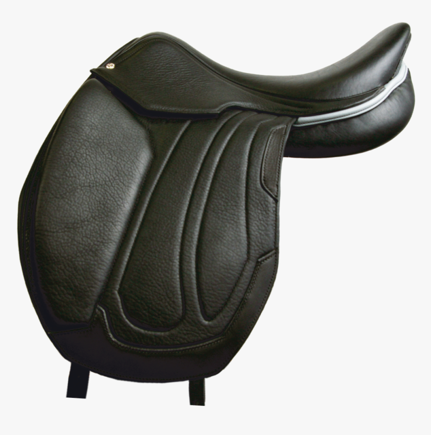 Phe02m Picture-03 - Saddle, HD Png Download