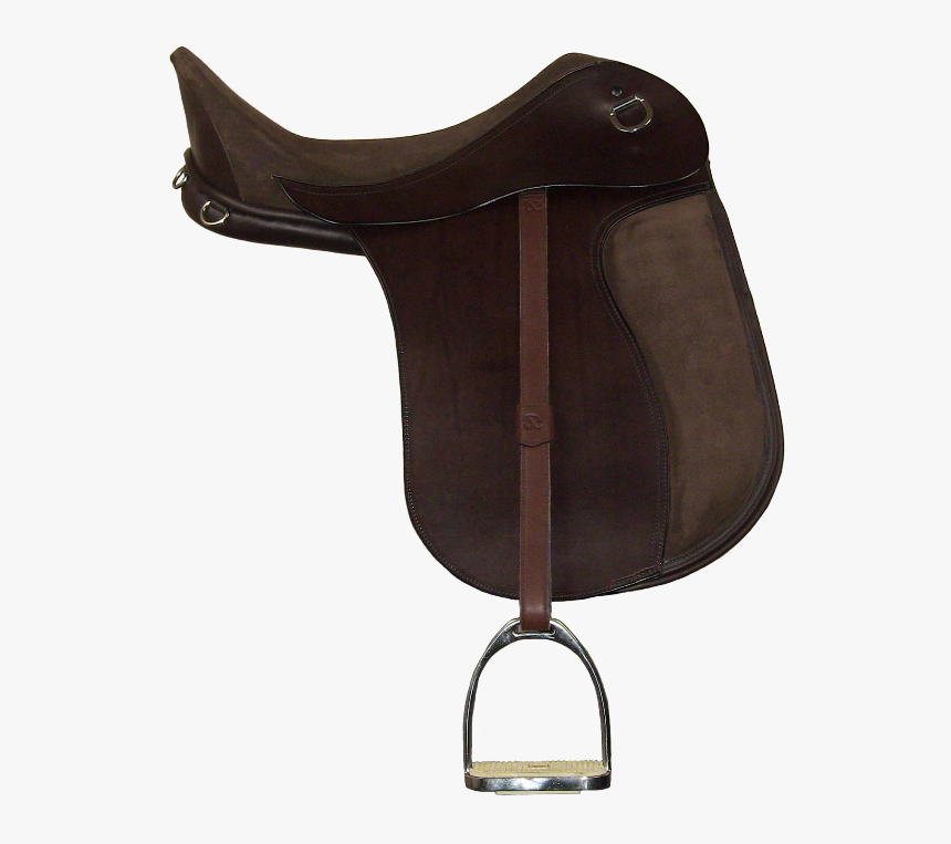 Saddle Transparent Png, Png Download
