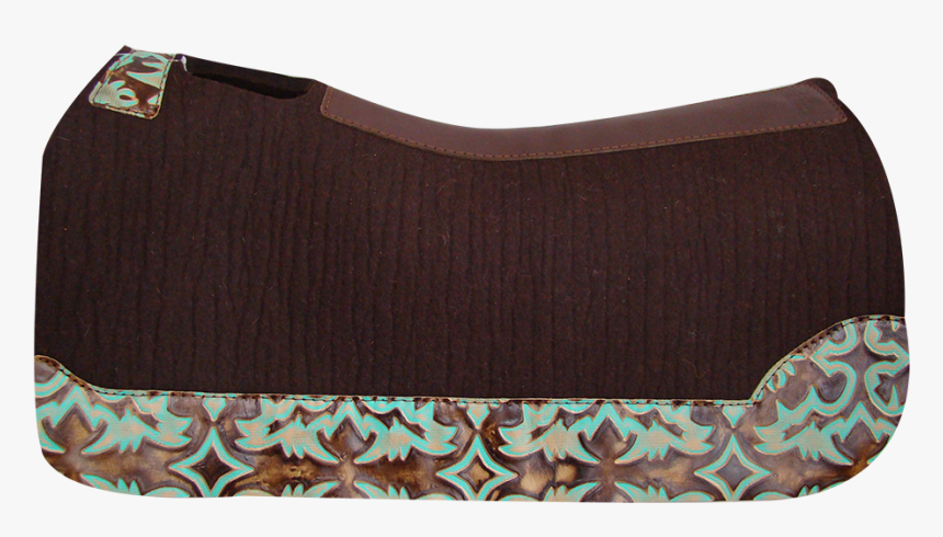 Pattern, HD Png Download