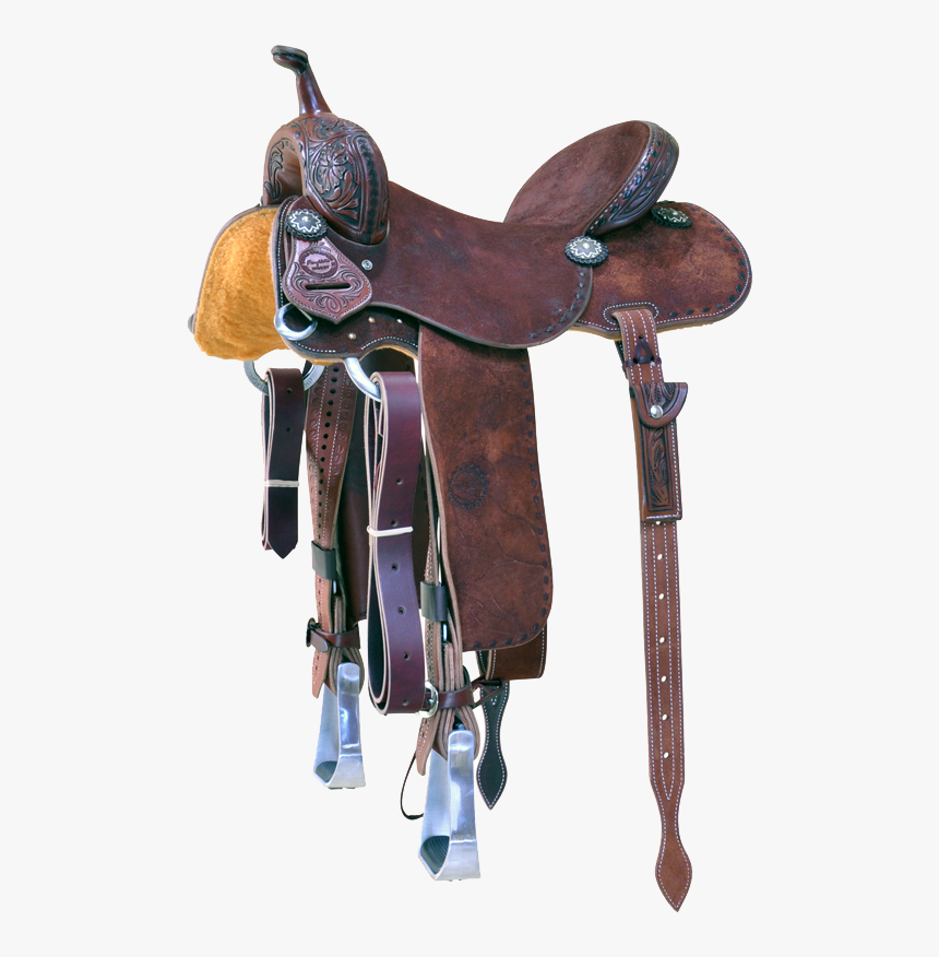 Mary Walker Saddles - Saddle, HD Png Download