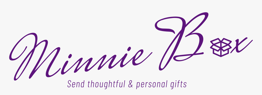Calligraphy, HD Png Download