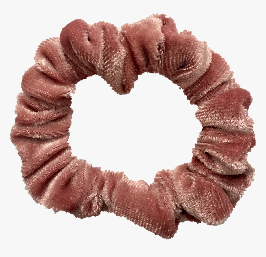 Cake, HD Png Download