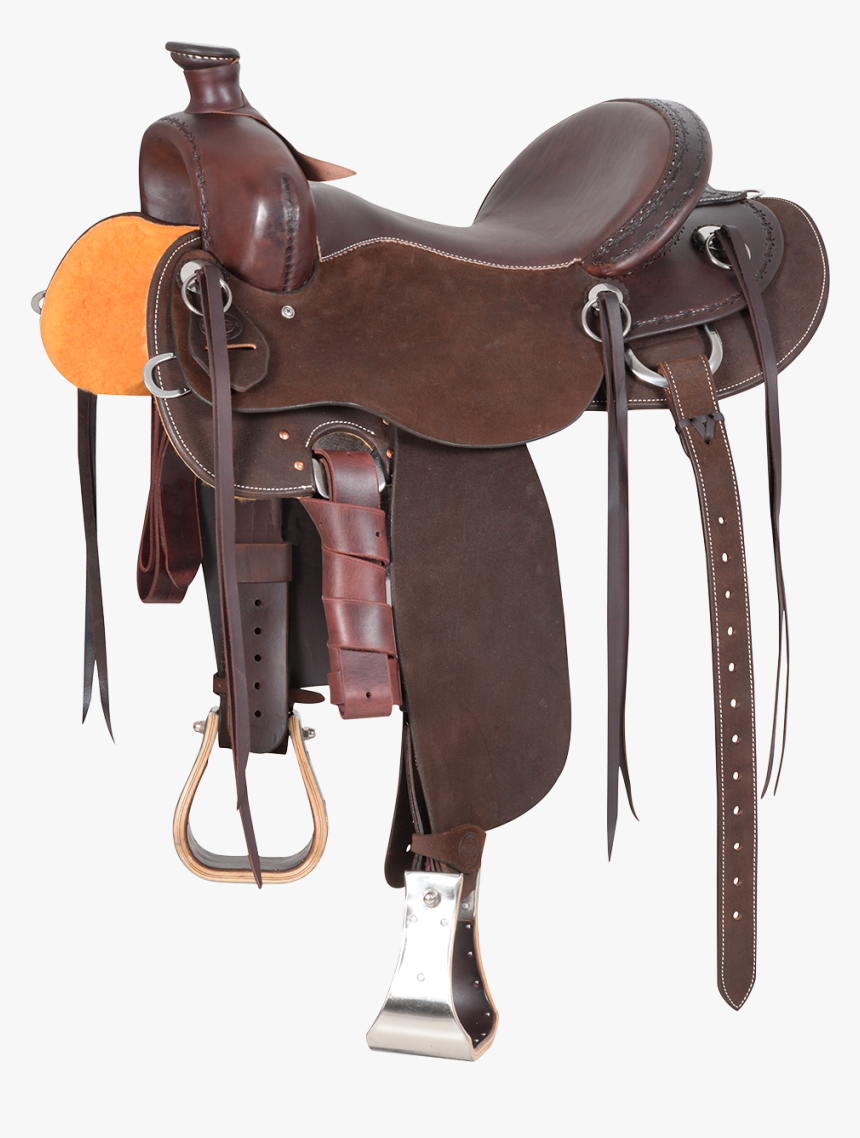 Id Mainimage - Martin Rickey Green Team Roper 1/4 Breed Basket, HD Png Download