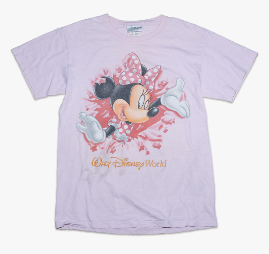 Active Shirt, HD Png Download