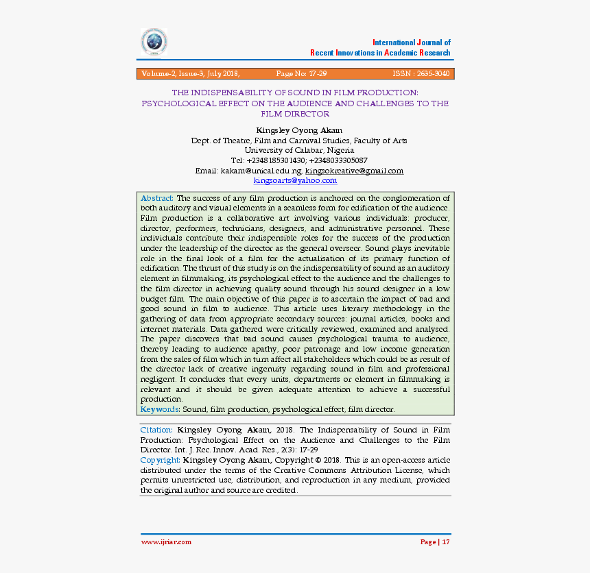 Screenshot, HD Png Download