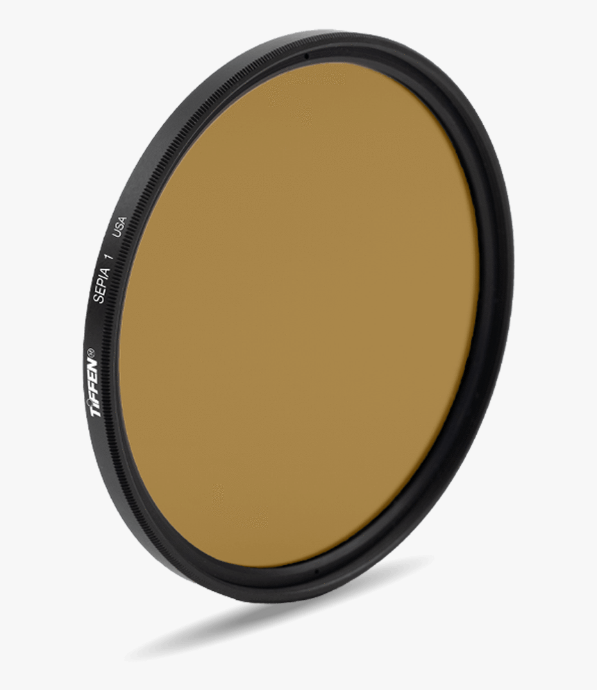 Eye Shadow, HD Png Download