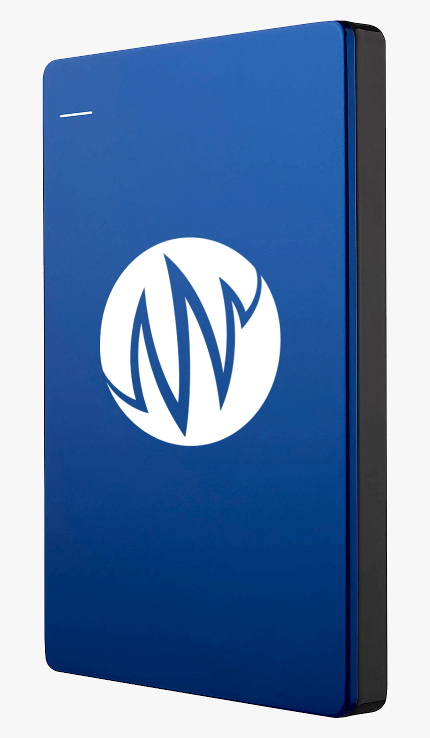 Emblem, HD Png Download