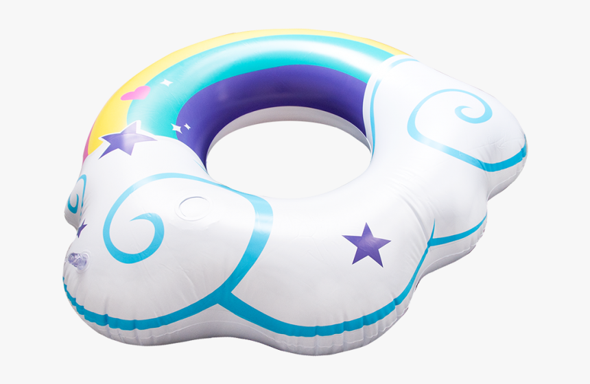 Inflatable, HD Png Download