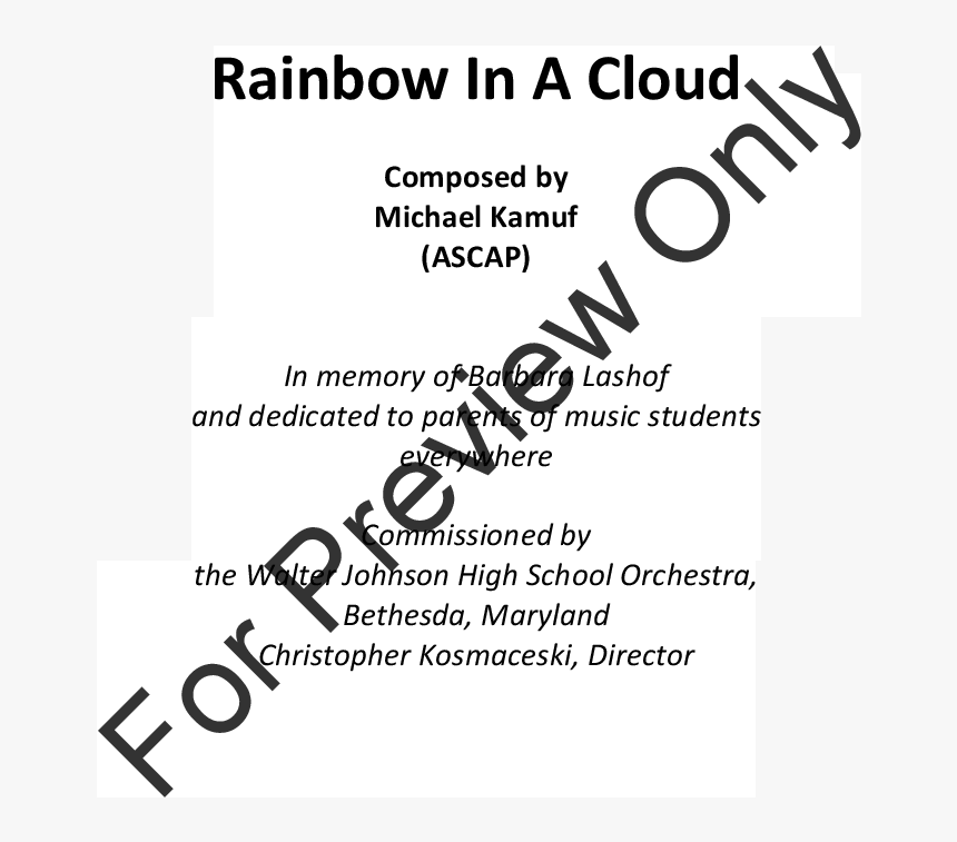 Calligraphy, HD Png Download