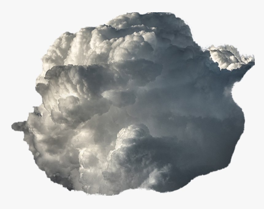 Nimbus Cloud Png - Stunning Cloud Capture Photos The Beauty, Transparent Png